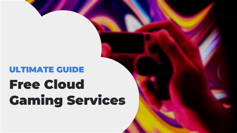 free cloud gaming|Searching an Free cloud gaming : r/cloudygamer .